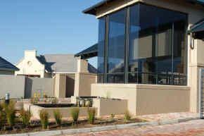 2 Bedroom Property for Sale in Blue Mountain Village Western Cape